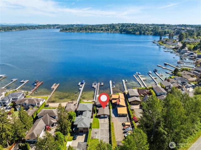 Property photo for 9928 Vernon Rd, Lake Stevens photo 2