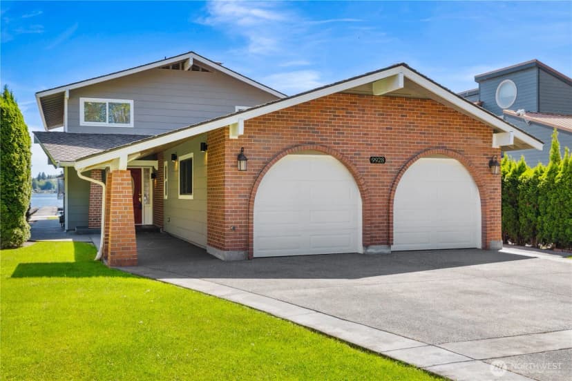 Property photo for 9928 Vernon Rd, Lake Stevens