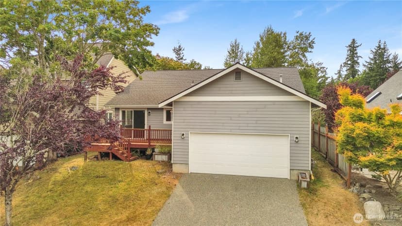 Property photo for 3224 Carrington Way, Bellingham photo 34