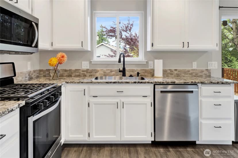 Property photo for 3224 Carrington Way, Bellingham photo 14
