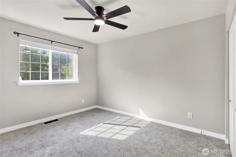Property photo for 3224 Carrington Way, Bellingham photo 21