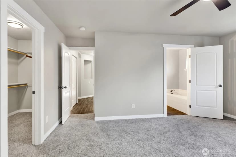 Property photo for 3224 Carrington Way, Bellingham photo 27