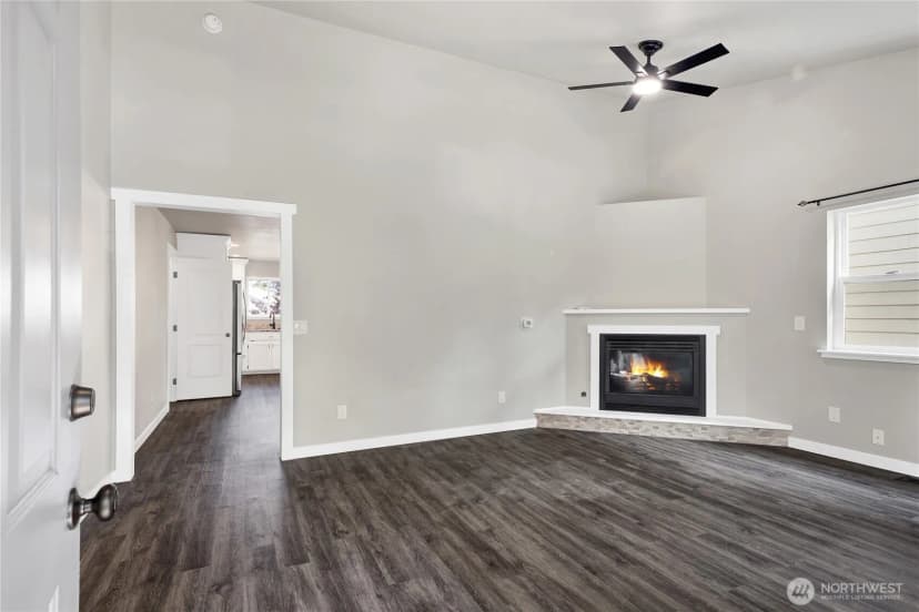 Property photo for 3224 Carrington Way, Bellingham photo 4