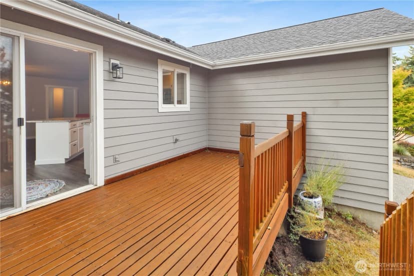 Property photo for 3224 Carrington Way, Bellingham photo 11