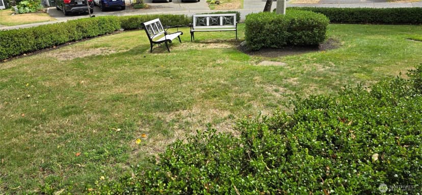 Property photo for 3224 Carrington Way, Bellingham photo 38