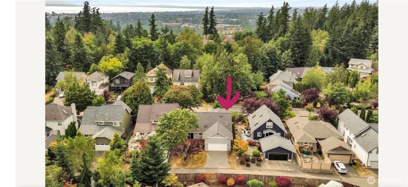 Property photo for 3224 Carrington Way, Bellingham photo 35