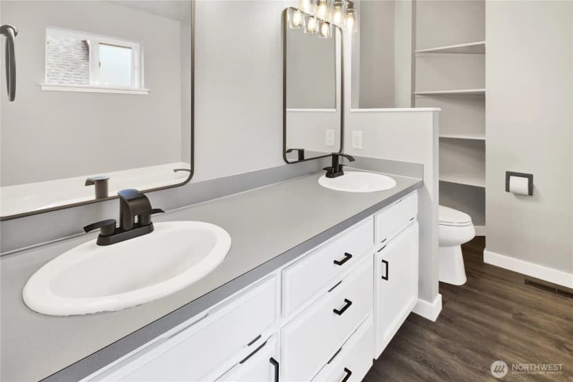 Property photo for 3224 Carrington Way, Bellingham photo 30