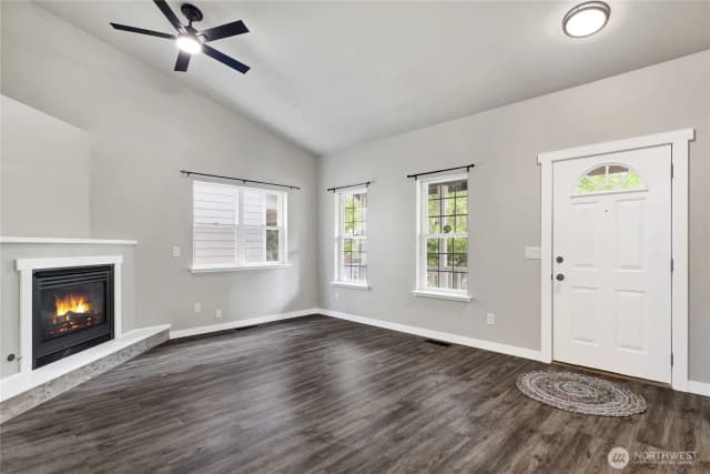 Property photo for 3224 Carrington Way, Bellingham photo 5