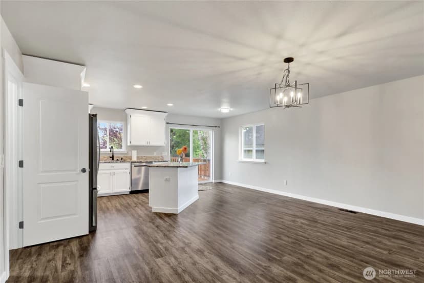 Property photo for 3224 Carrington Way, Bellingham photo 8