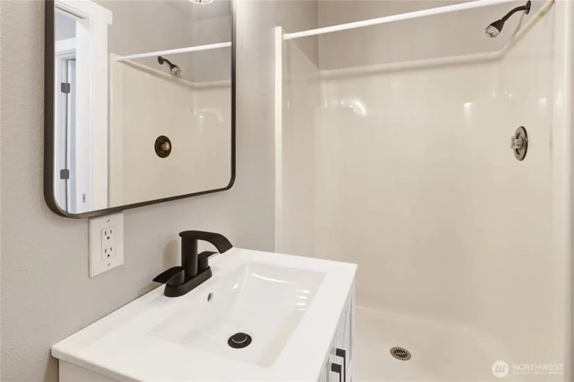 Property photo for 3224 Carrington Way, Bellingham photo 25