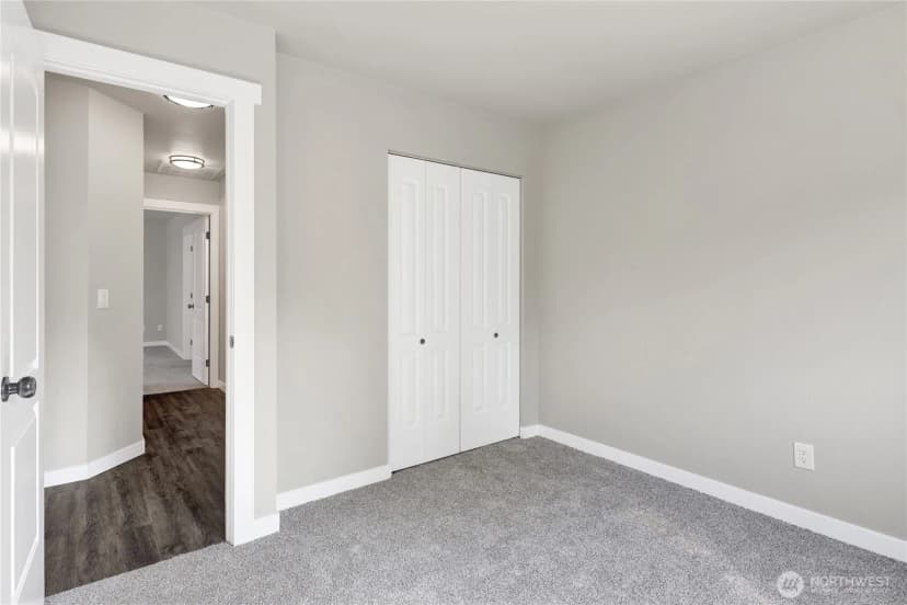 Property photo for 3224 Carrington Way, Bellingham photo 20