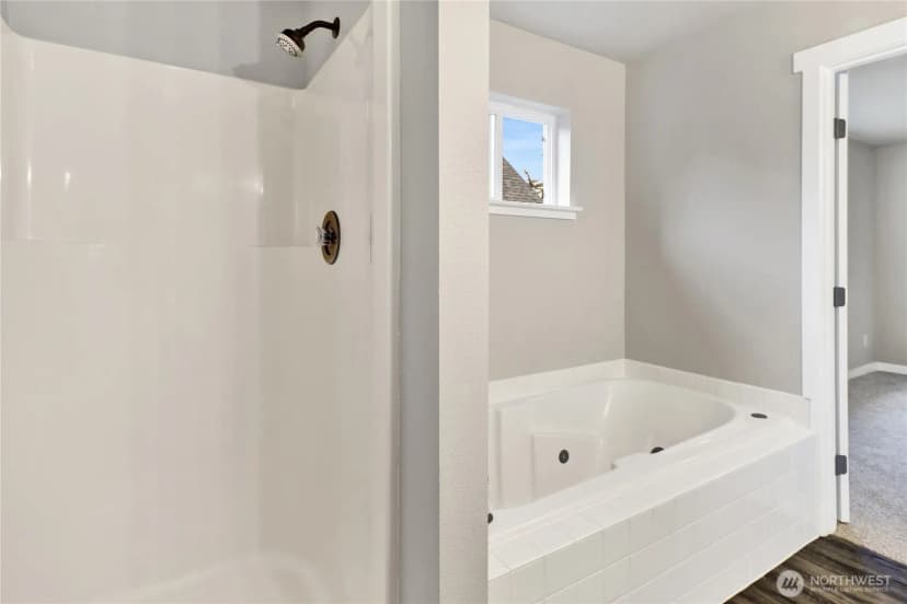 Property photo for 3224 Carrington Way, Bellingham photo 31