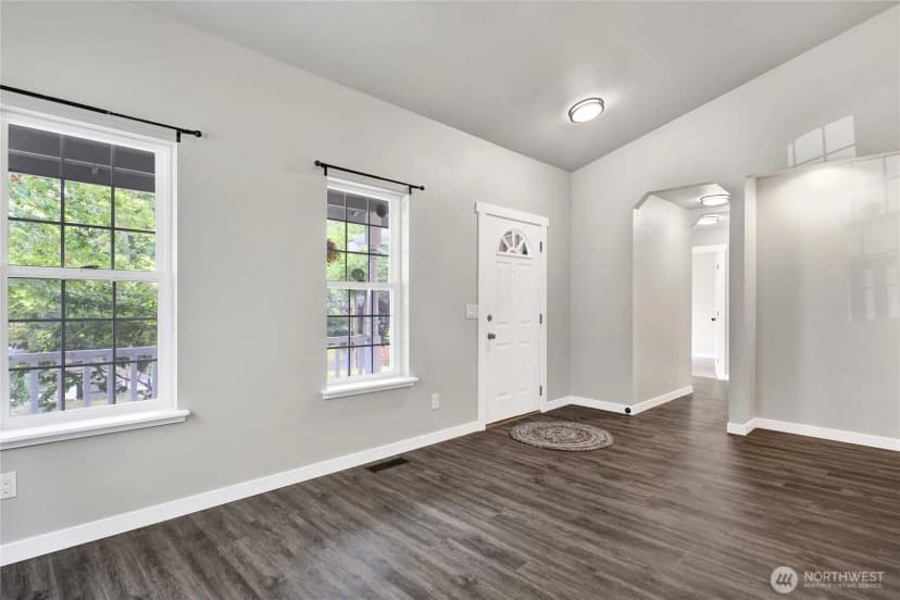 Property photo for 3224 Carrington Way, Bellingham photo 7