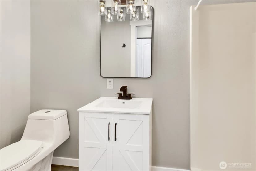Property photo for 3224 Carrington Way, Bellingham photo 23