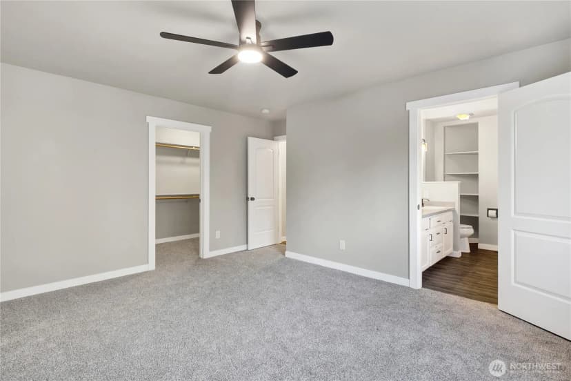Property photo for 3224 Carrington Way, Bellingham photo 28
