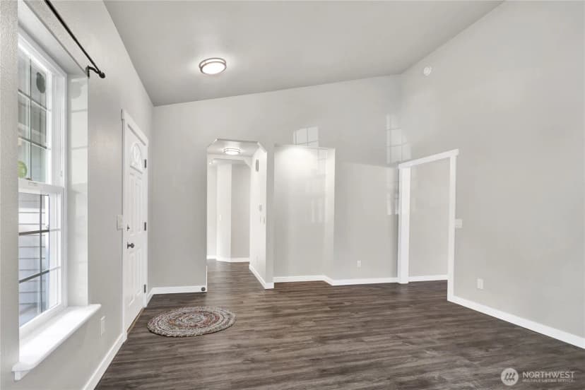 Property photo for 3224 Carrington Way, Bellingham photo 6