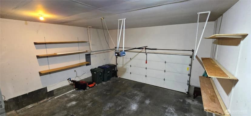 Property photo for 3224 Carrington Way, Bellingham photo 18