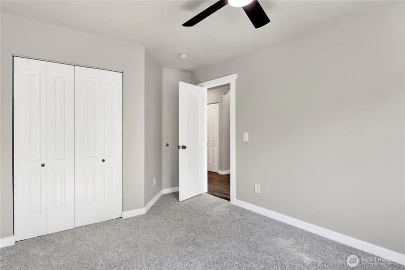 Property photo for 3224 Carrington Way, Bellingham photo 22