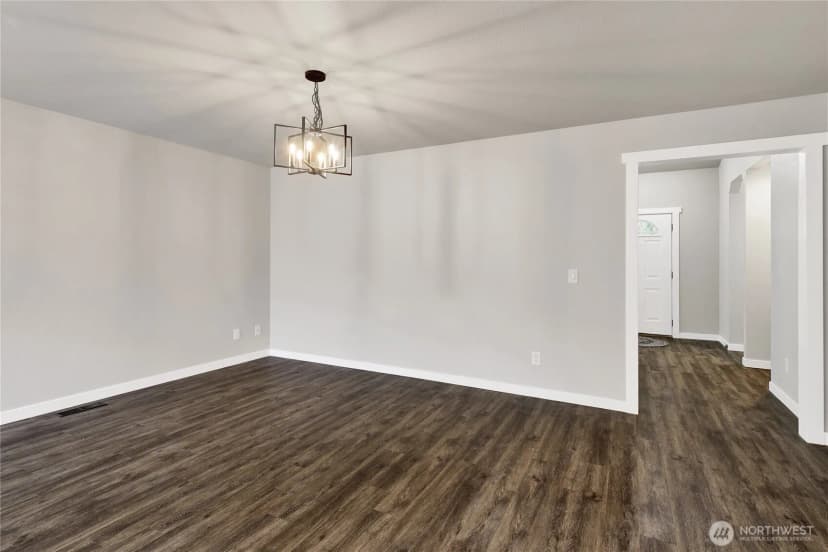 Property photo for 3224 Carrington Way, Bellingham photo 15