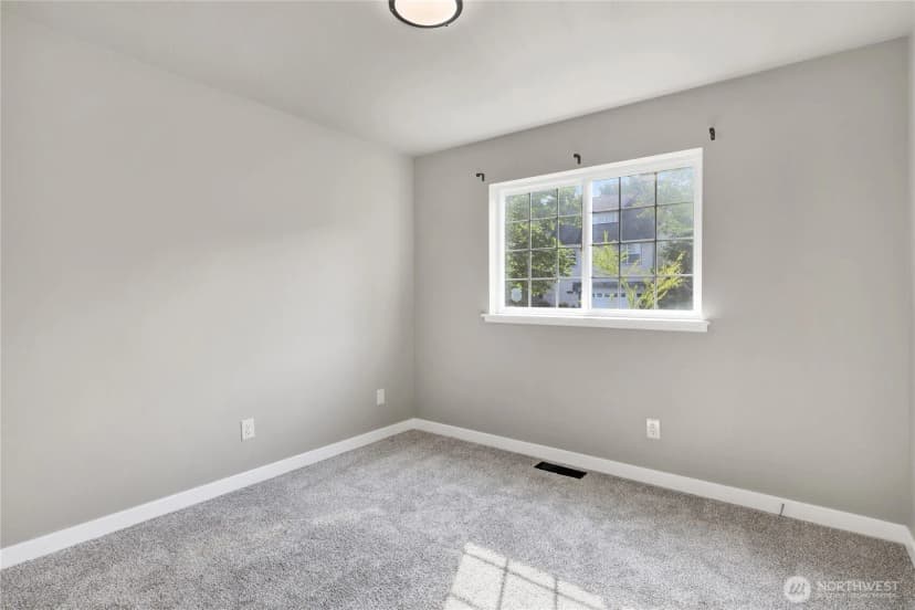 Property photo for 3224 Carrington Way, Bellingham photo 19