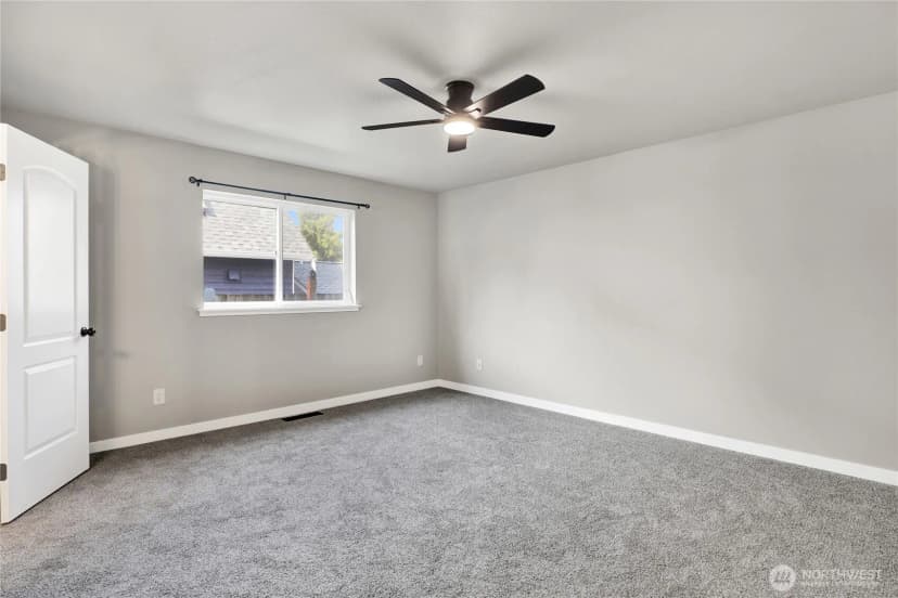 Property photo for 3224 Carrington Way, Bellingham photo 26
