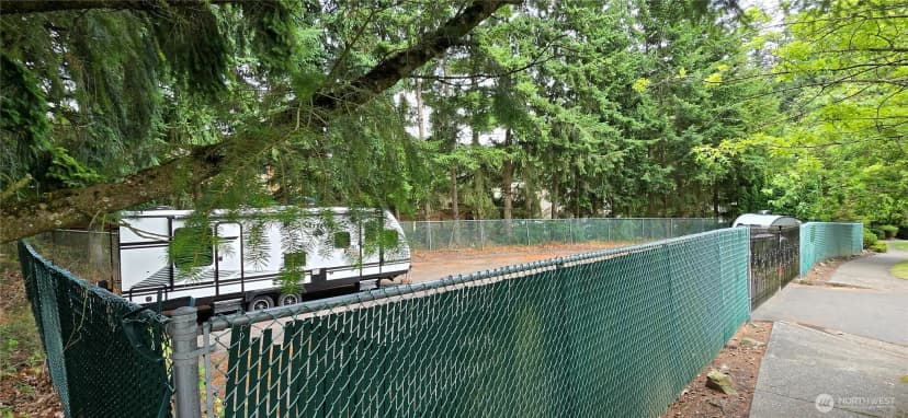 Property photo for 3224 Carrington Way, Bellingham photo 40
