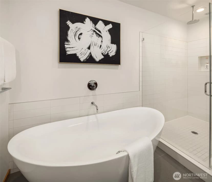 Property photo for 752 N 73rd Street, Seattle photo 24