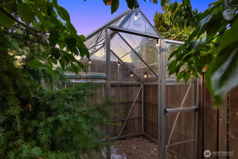 Property photo for 752 N 73rd Street, Seattle photo 35