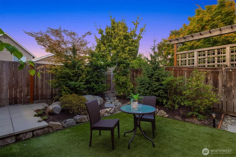 Property photo for 752 N 73rd Street, Seattle photo 34