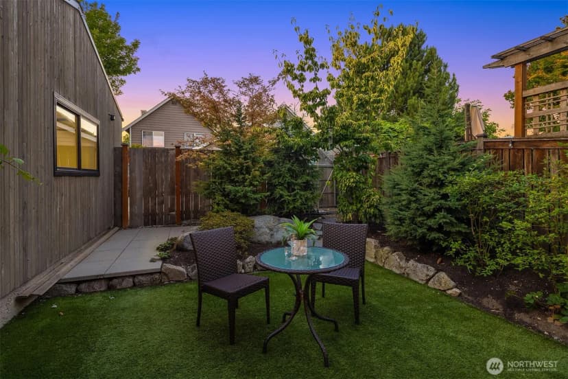 Property photo for 752 N 73rd Street, Seattle photo 32