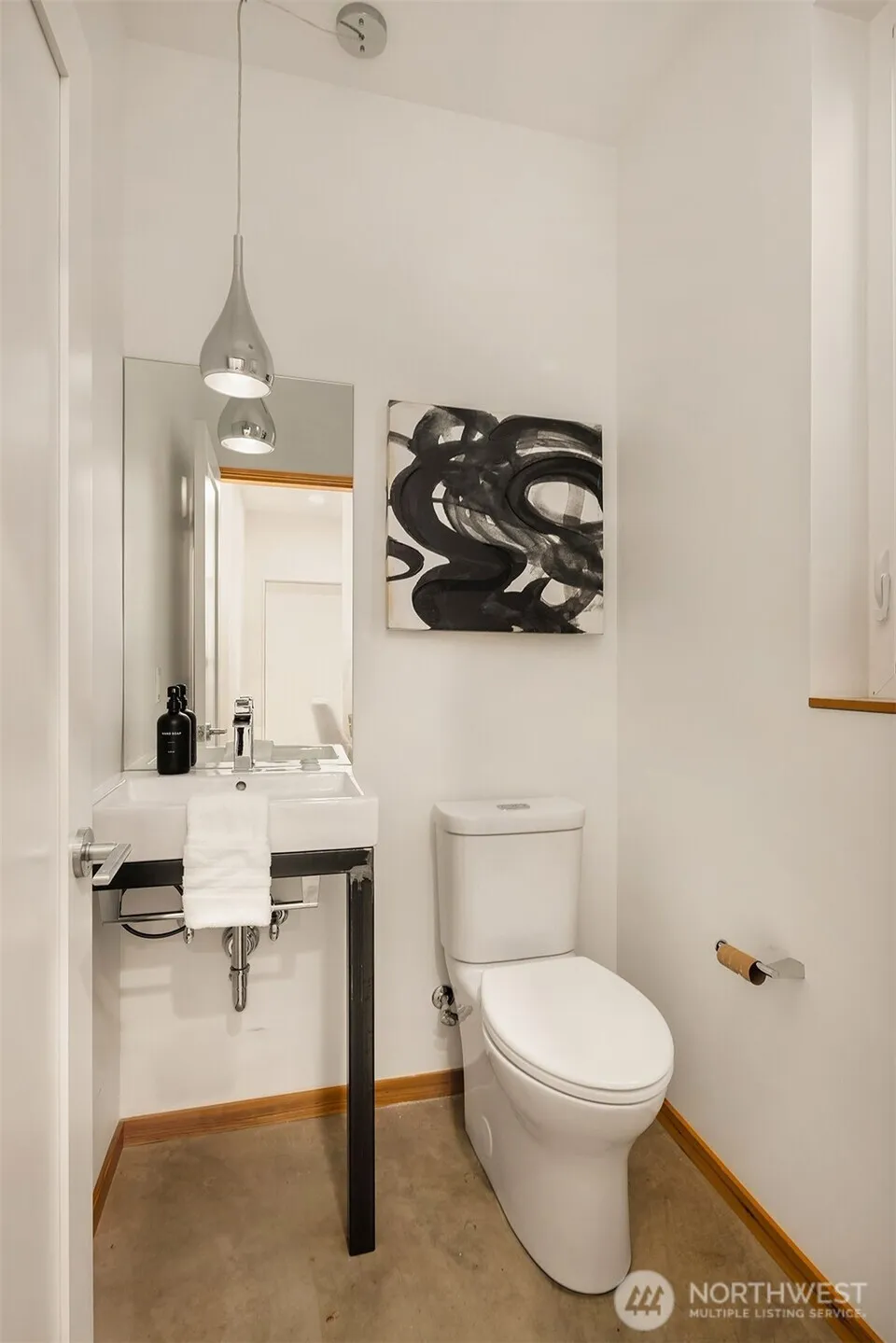 Property photo for 752 N 73rd Street, Seattle photo 28