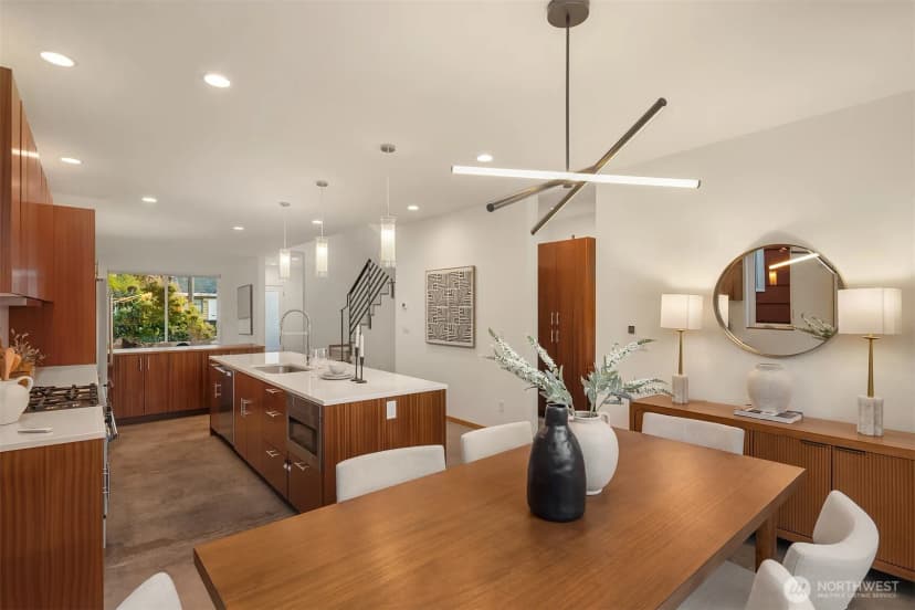 Property photo for 752 N 73rd Street, Seattle photo 14
