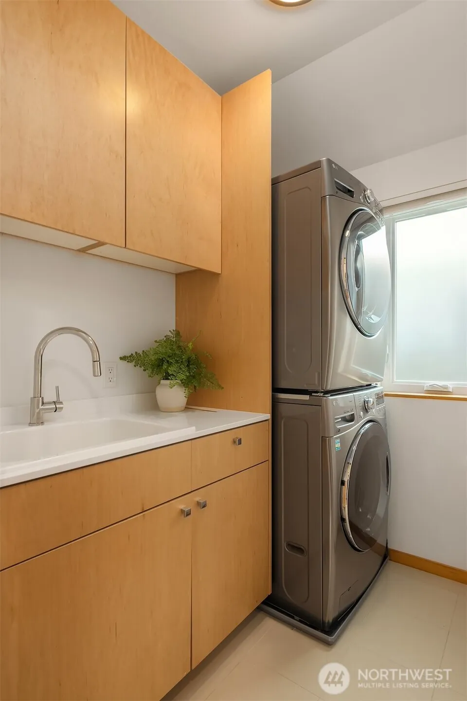 Property photo for 752 N 73rd Street, Seattle photo 29