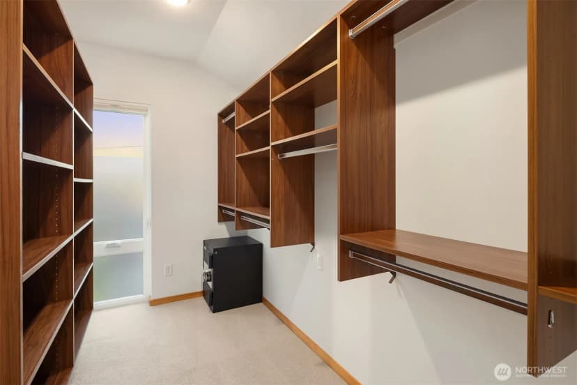 Property photo for 752 N 73rd Street, Seattle photo 25