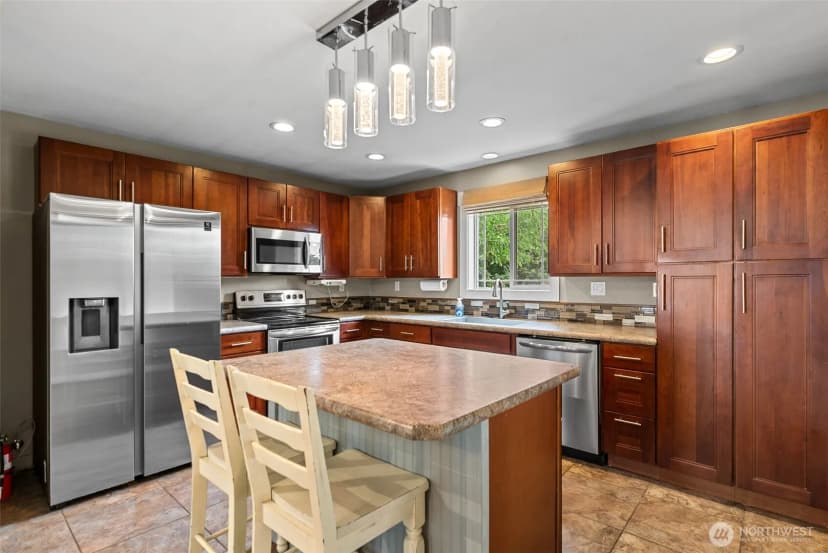 Property photo for 929 Corbaley Place, Wenatchee photo 20