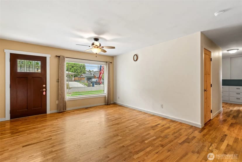 Property photo for 929 Corbaley Place, Wenatchee photo 18
