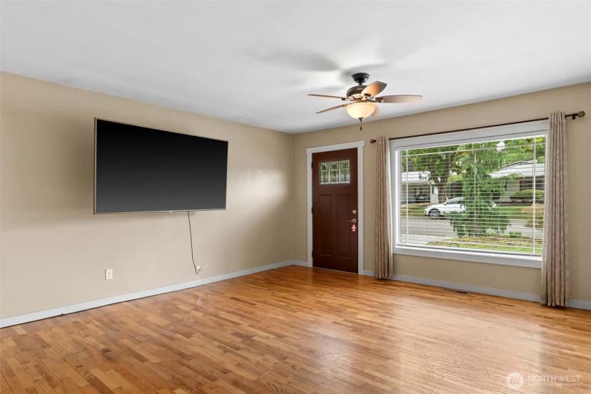 Property photo for 929 Corbaley Place, Wenatchee photo 16