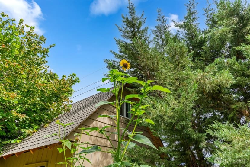 Property photo for 929 Corbaley Place, Wenatchee photo 32
