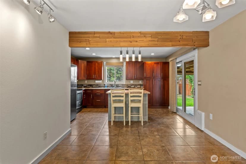 Property photo for 929 Corbaley Place, Wenatchee photo 19