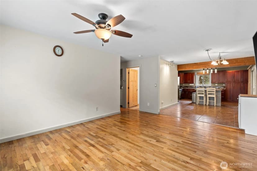 Property photo for 929 Corbaley Place, Wenatchee photo 14