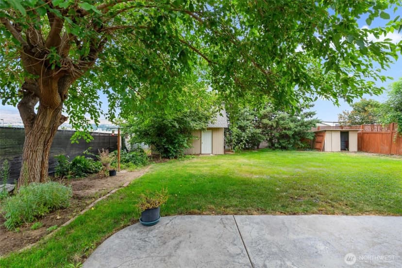 Property photo for 929 Corbaley Place, Wenatchee photo 6