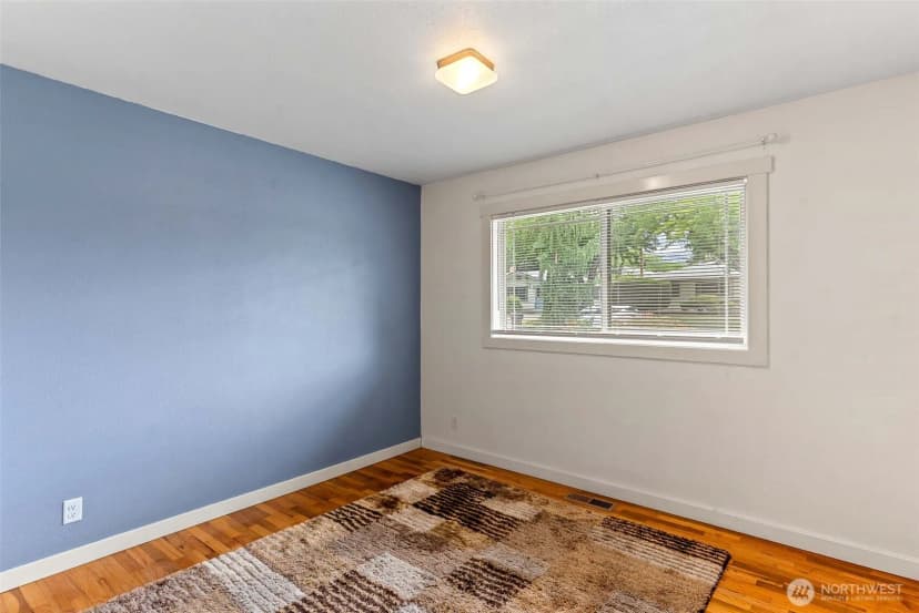 Property photo for 929 Corbaley Place, Wenatchee photo 25