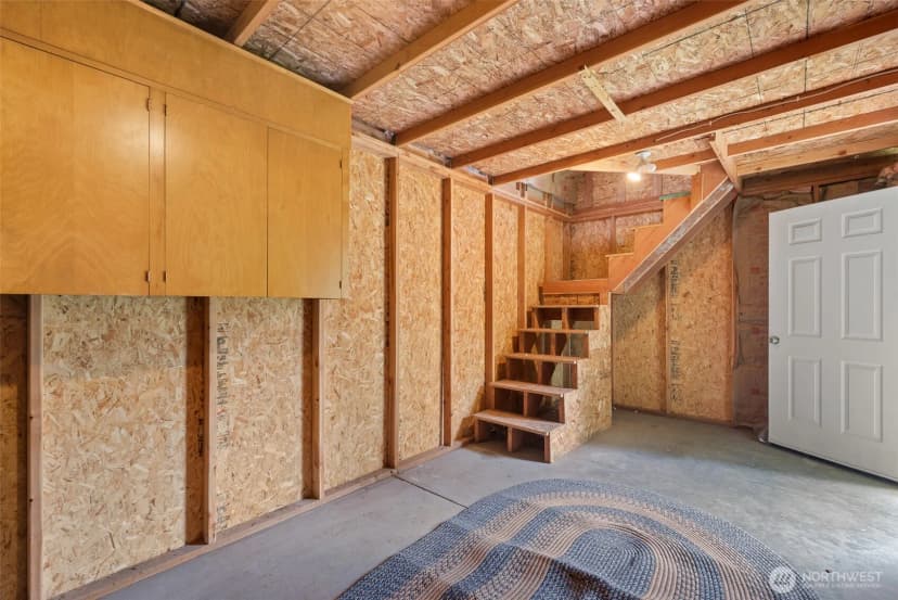 Property photo for 929 Corbaley Place, Wenatchee photo 33
