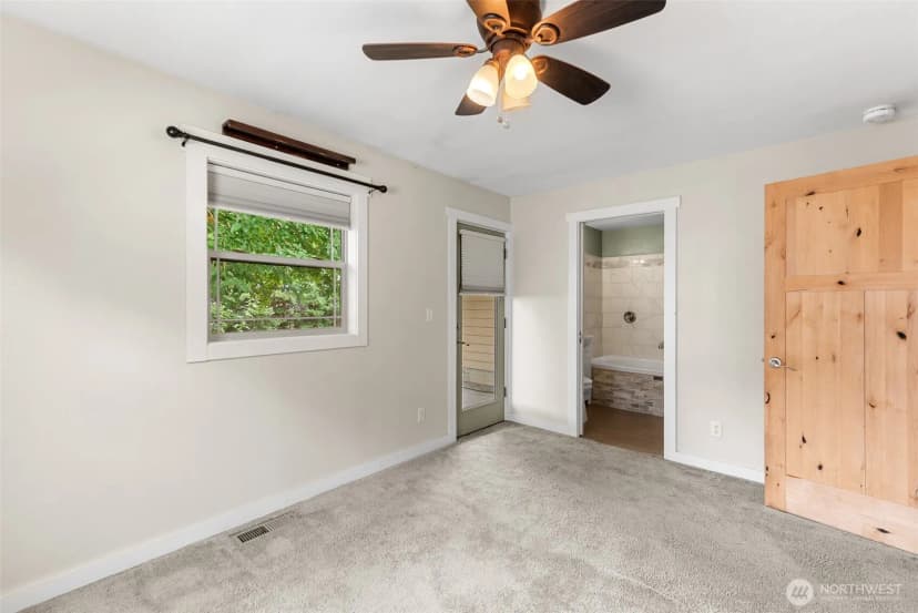 Property photo for 929 Corbaley Place, Wenatchee photo 27