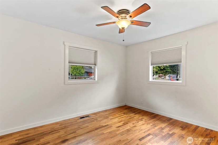 Property photo for 929 Corbaley Place, Wenatchee photo 26