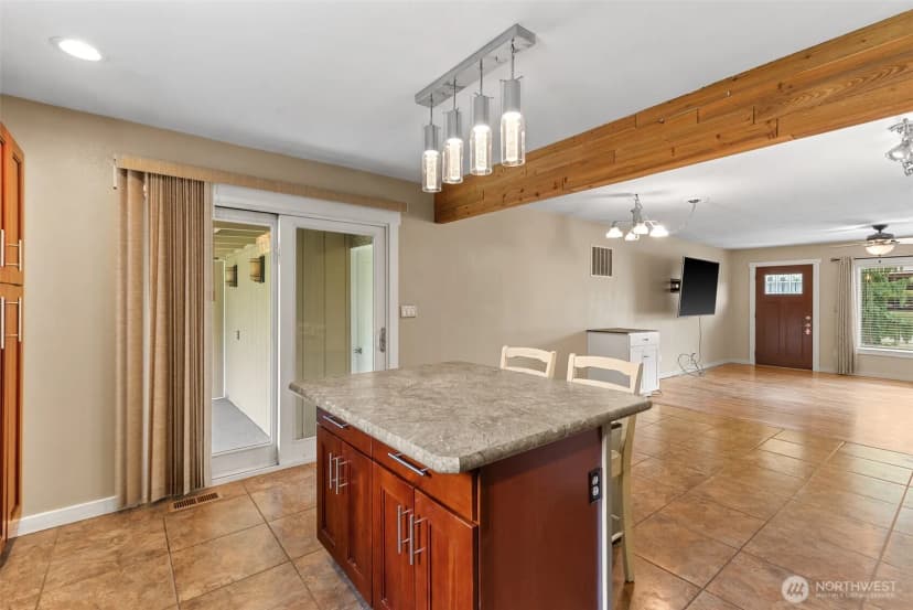 Property photo for 929 Corbaley Place, Wenatchee photo 22