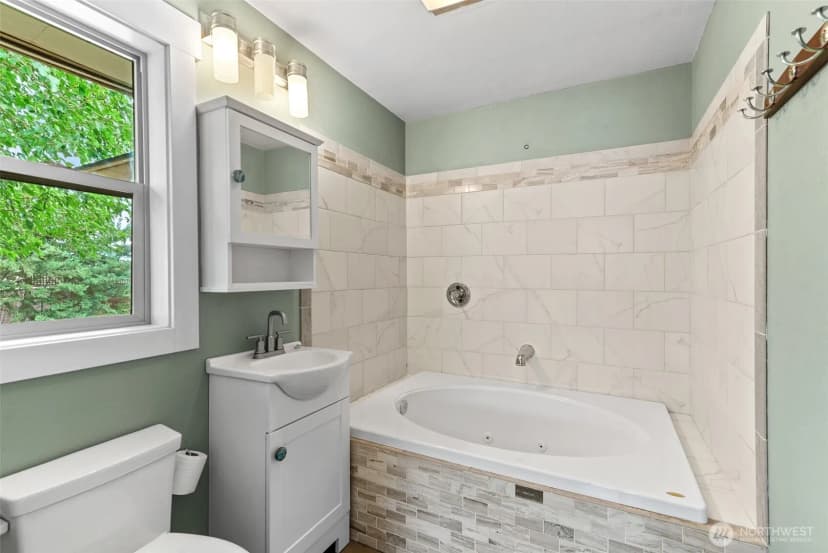 Property photo for 929 Corbaley Place, Wenatchee photo 28