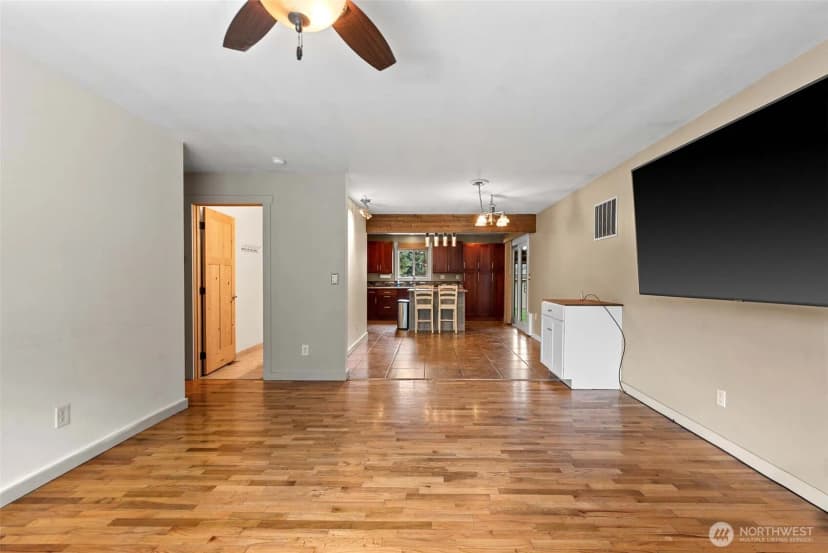 Property photo for 929 Corbaley Place, Wenatchee photo 15