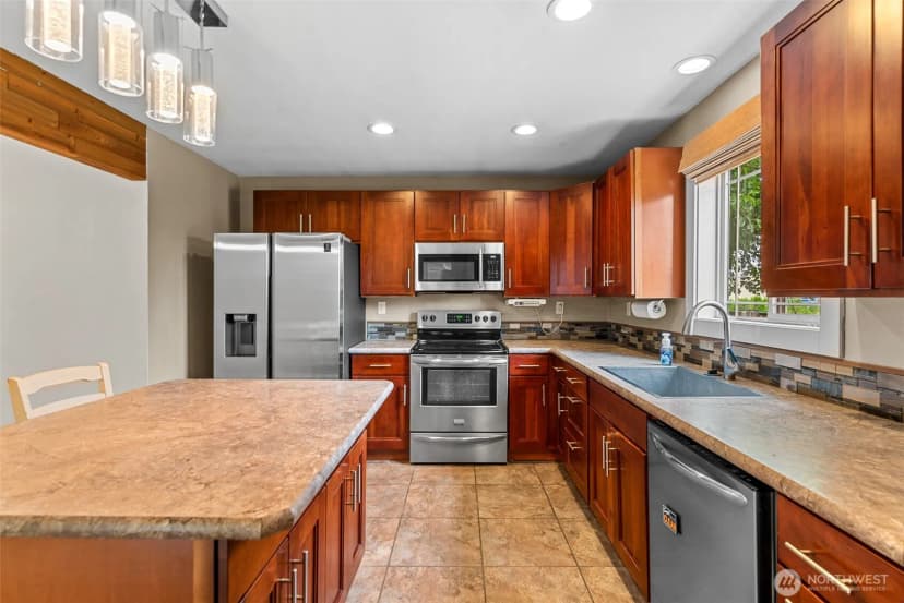 Property photo for 929 Corbaley Place, Wenatchee photo 21
