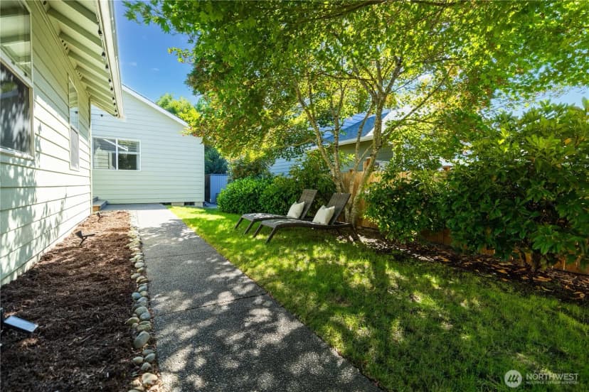 Property photo for 2137 Palisade Boulevard, Dupont photo 7